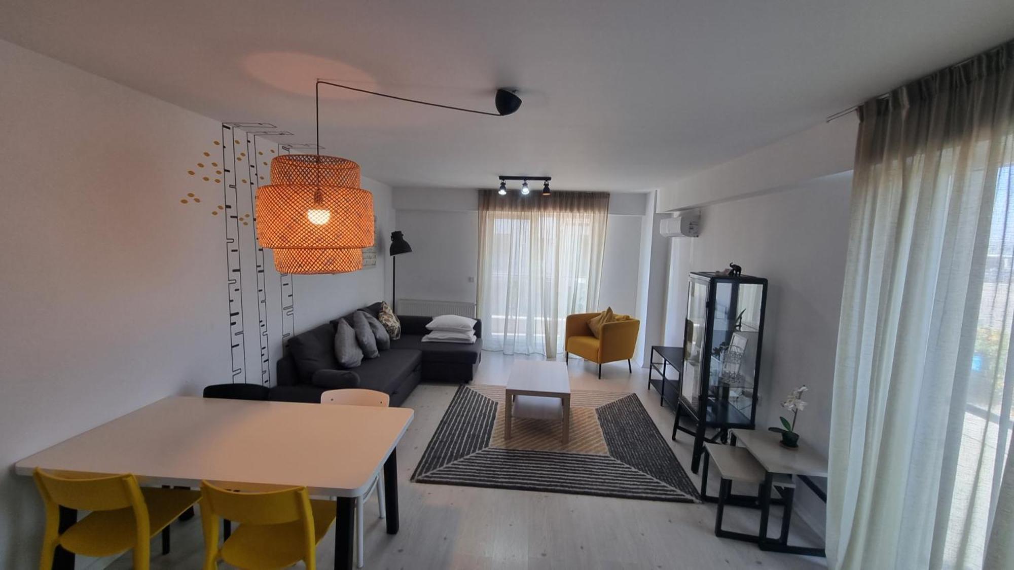 Airport Residence Otopeni Εξωτερικό φωτογραφία