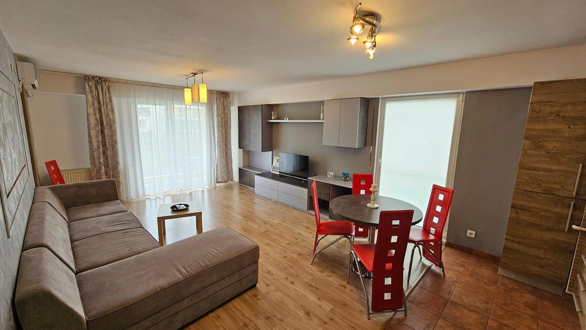 Airport Residence Otopeni Εξωτερικό φωτογραφία