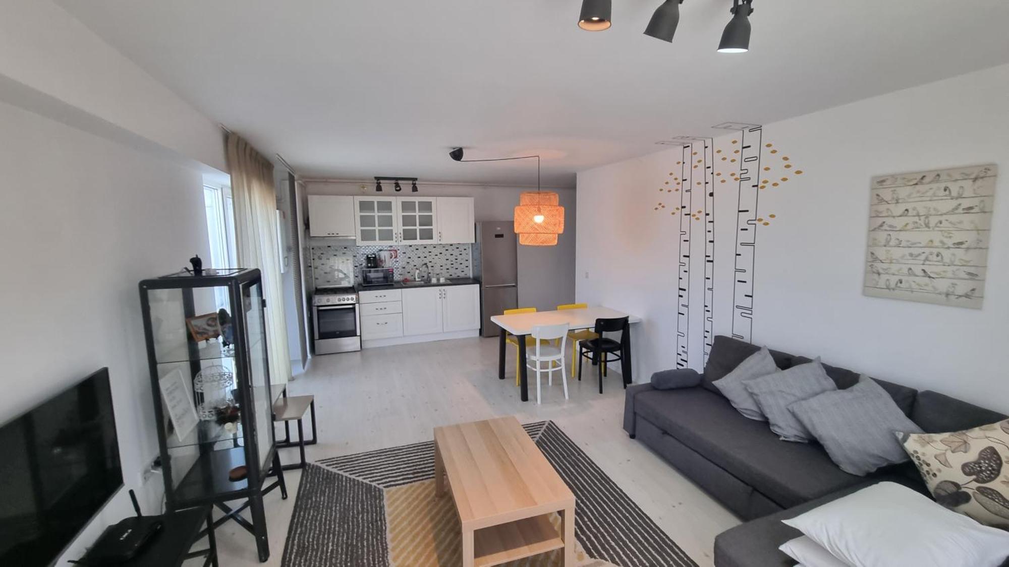 Airport Residence Otopeni Εξωτερικό φωτογραφία