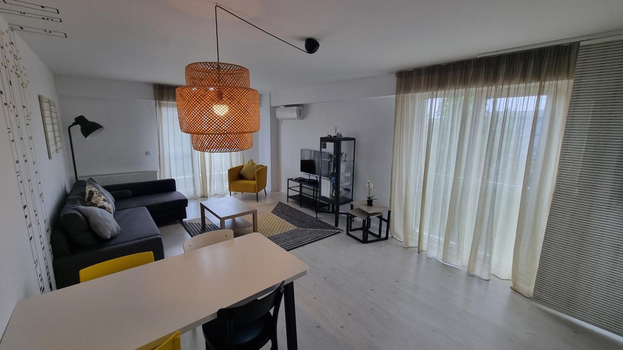 Airport Residence Otopeni Εξωτερικό φωτογραφία