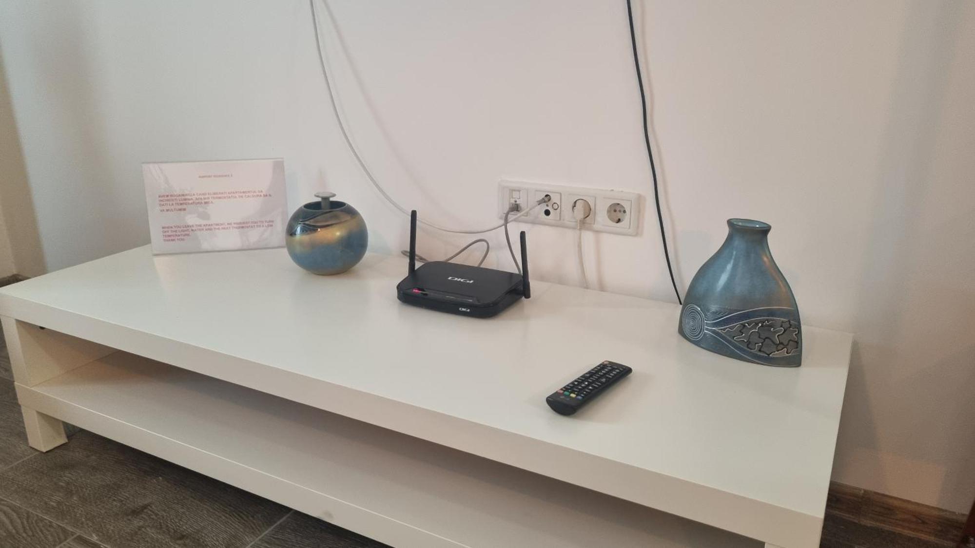 Airport Residence Otopeni Εξωτερικό φωτογραφία