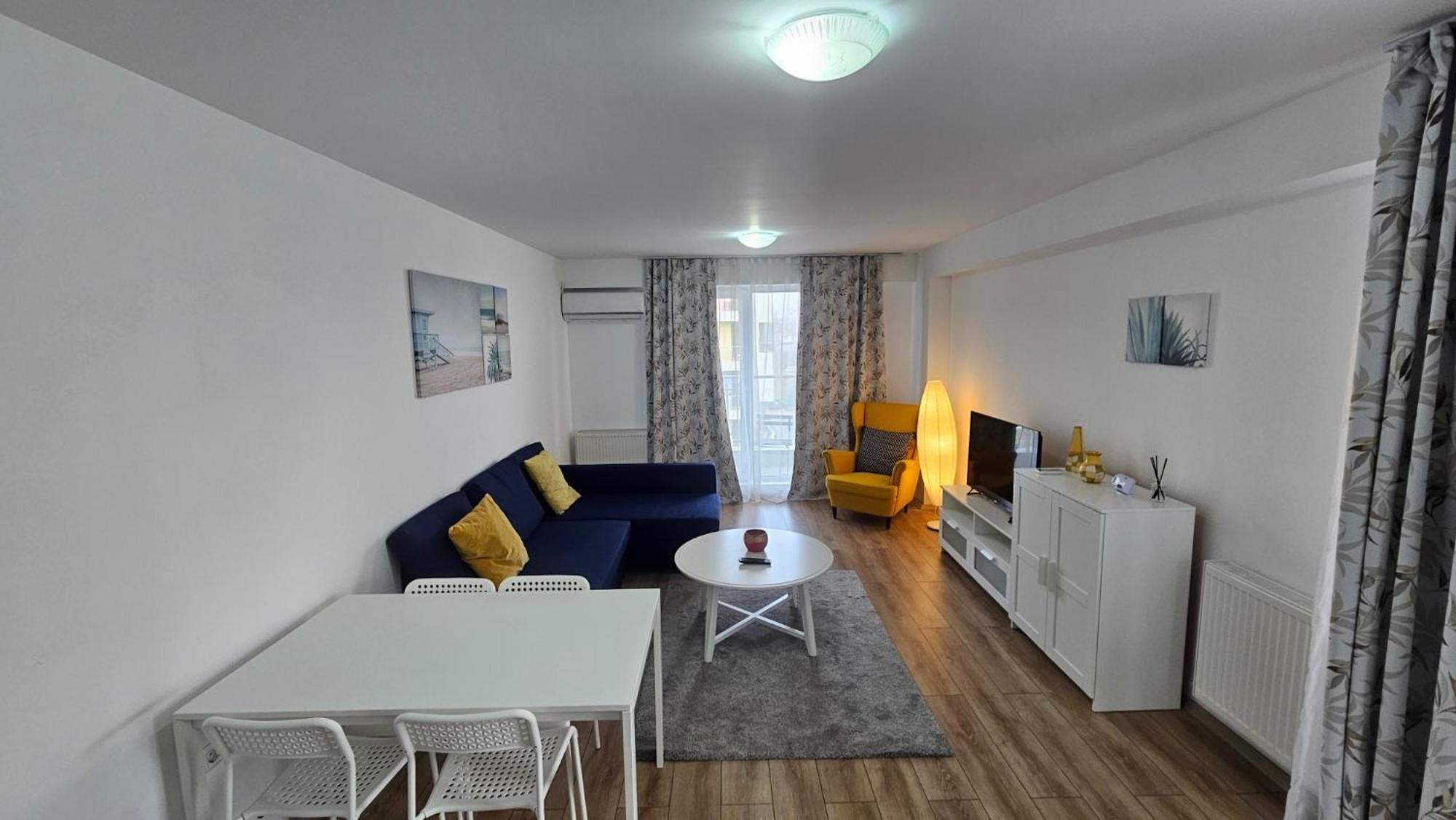 Airport Residence Otopeni Εξωτερικό φωτογραφία